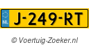 J249RT