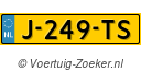 J249TS