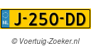 J250DD