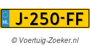 J250FF