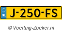 J250FS