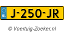 J250JR