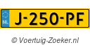 J250PF