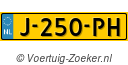 J250PH