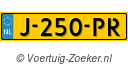 J250PR