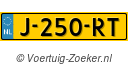 J250RT