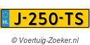 J250TS