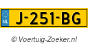 J251BG