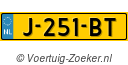 J251BT