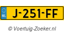J-251-FF