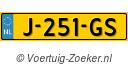 J251GS