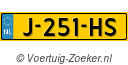 J251HS