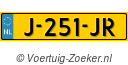 J251JR