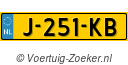 J251KB