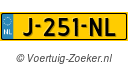J251NL