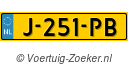 J251PB