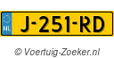J251RD