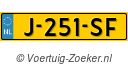 J251SF
