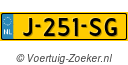 J251SG