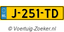 J251TD