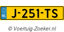 J251TS