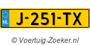 J251TX
