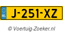 J251XZ