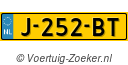 J252BT