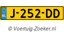 J252DD