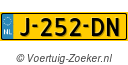J252DN