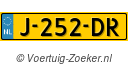 J252DR