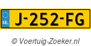 J252FG