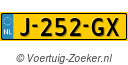 J252GX