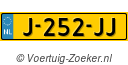 J252JJ
