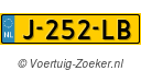 J252LB