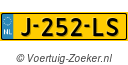 J252LS