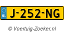J252NG
