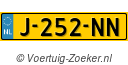 J252NN