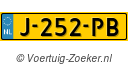 J252PB