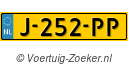J252PP
