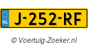 J252RF