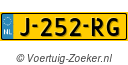 J252RG