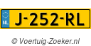 J-252-RL
