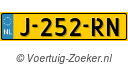 J252RN