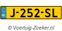 J252SL