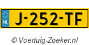 J252TF