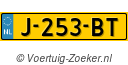 J253BT
