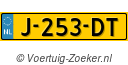 J253DT