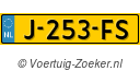 J253FS