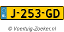 J253GD